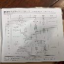 榮鍛四點機械壓力機沖壓生產線：：（1000T/800T/630T/.
