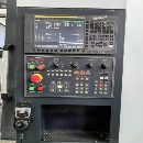 新到德揚CV1265數控銑床一臺，三軸滾柱線軌，BT50/800.