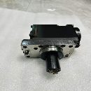 全新的馬扎克車銑復合動力頭，X軸和Z軸都有多只，日本.