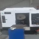 臺(tái)群T500B重型款，同款三臺(tái)