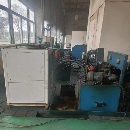 全網(wǎng)一臺(tái)二手秦川YK73200數(shù)控磨齒機(jī)，有用戶的聯(lián)系。