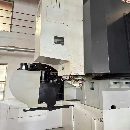 新定滿配23年南通京鼎4028龍門兩臺，使用時間150小時.