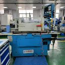 庫房新到：浙江全順數(shù)控外圓磨床感興趣聯(lián)系