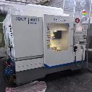 剛買(mǎi)下4臺(tái)準(zhǔn)新機(jī)北京精雕：800機(jī)器配置:  全閉環(huán)帶光.