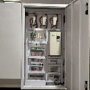 同款2臺，2015數(shù)控小龍門，三軸線軌，BT40/15KW/15000.