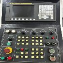紐威800立車帶齒輪箱適合重切削。