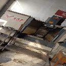 臺灣高鋒137立加