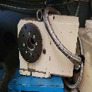 喬峰VH85重型加工中心
機床行程850550550，BT40主軸轉.
