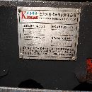 正常使用V8一臺，三菱m80系統，24把刀庫