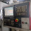 沈陽中捷3020龍門銑