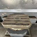 紐威500雙臺(tái)臥加50主軸