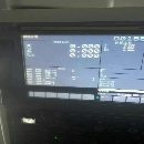 臺群L200L/M數控車銑中心，招商引資項目，安裝未用，2.
