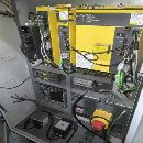 臺群L200L/M數控車銑中心，招商引資項目，安裝未用，2.
