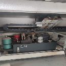 6146/2500油缸斜車