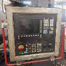 二手數控刨臺式鏜銑床TK6516主軸160.3000.Y2000.Z1000.