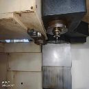 馬扎克510加工中心同款5臺已到展廳