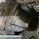 蘇州工廠在位出售哈斯ST30SSY車銑復合帶Y軸需要的速速.