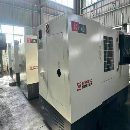 同款五臺西格瑪數控車