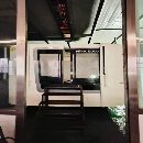 日本森精機(jī)NHX8000雙工位臥加！X軸 1400，Y軸，1200，.