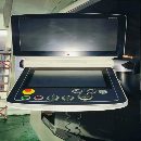 日本森精機(jī)NHX8000雙工位臥加！X軸 1400，Y軸，1200，.