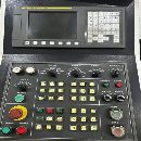 紐威800立車帶zf齒輪箱，a2-18主軸。價格便宜，需要的.