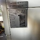 同款兩臺印度ace500j