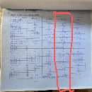 漢川重型數控龍門加工中心：4227