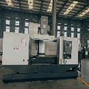 同款三臺友佳FV-1600A
