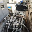 紐威VNL803H數控立車，回轉直徑1000，加工高度600，轉.