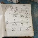 剛剛買下超大體積12米動梁龍門加工中心 濟南二機XK214.