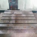 剛剛拿下兩臺價格實惠惠勒1000A立加、發(fā)那科MD系統(tǒng)、.