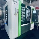 廣州佳盟子855一臺(tái)，原版機(jī)況三菱M80系統(tǒng)，帶液壓255.