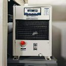 維爾發1580重型加工中心三菱M80系統 未用兩線一硬重型.