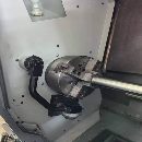 威亞SKT28數控車同款2臺