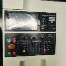 洗洗九成新，安裝少用2022年入廠閑置未用喬峰EV-1160.