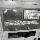剛剛買下精品上海松谷61631500數(shù)控車床，搭配了液壓卡.