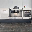 臺灣麗偉V-50L立加，同款有3臺40M一臺、BT40大主軸直.