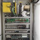 廣東佳盟子1380加工中心2021年 重型機發那科OI-MF Plu.