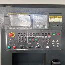 臺灣麗偉V-50L立加，同款有3臺40M一臺、BT40大主軸直.