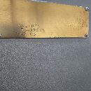 臺(tái)灣原裝東臺(tái)CNL-85A，10寸卡盤(pán)，工位刀塔，帶排屑機(jī).