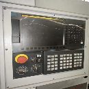 還有3臺云南精機琥正10寸數控車，加工長度1500mm，發.