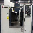 維諾克兩線一硬50主軸24把機(jī)械手刀庫(kù)（臺(tái)灣基輔）