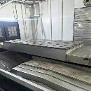 剛剛到貨準新上海格益LW1814粗框機一臺，2020年生產，.