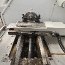 出售大連產CJK6130排刀機
