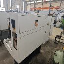 出售大連產CJK6130排刀機
