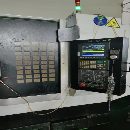 3臺1370立加
