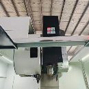 1380兩線一硬配BT50主軸