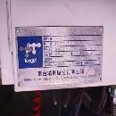 臺灣原裝進口東臺720加工中心，BT40，z軸加高，10000.