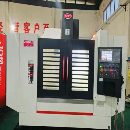 （只使用了1700小時）通電4000小時，新到一臺安裝少用.