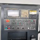 臺灣麗偉V-50L立加，同款有3臺。40M一臺、BT40大主軸.